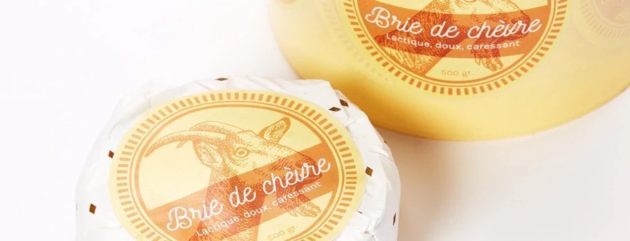 GALLERY ETICHETTE ADESIVE IN BOBINA