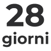 Affissione Manifesti Pubblicitari a Imola 28 giorni