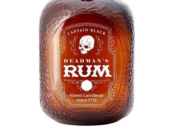 Etichette Adesive in Bobina Trasparenti con canale del bianco