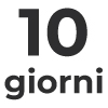 Affissione Manifesti Pubblicitari a Ravenna 10 giorni - Prefissati