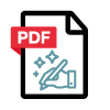 Striscioni Pubblicitari Grafica Service su file fornito
