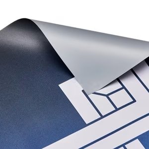 Roll-Up XXL EcoFlat 398 gr