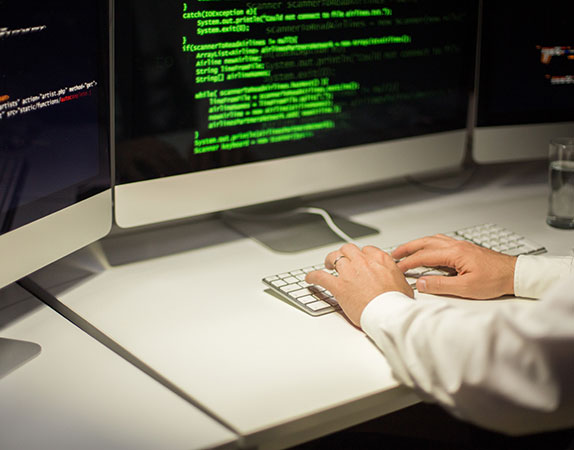 Intervento tecnico a monte ore / Minuti