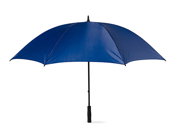 Ombrelli Gruso blu