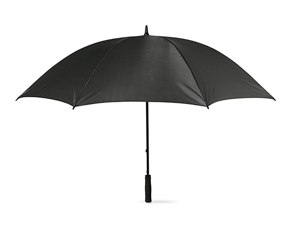 Ombrelli Gruso nero