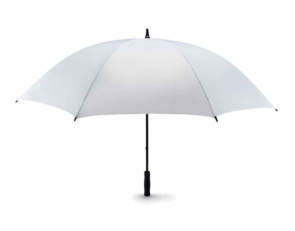 Ombrelli Gruso bianco
