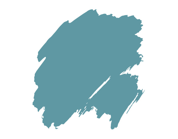 Ombrelli Gruso Stampa serigrafica a 1 colore