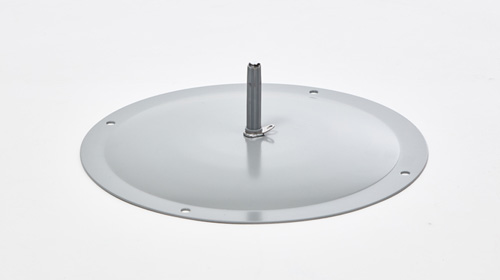 GALLERY 2 BANDEROLE DISPLAY