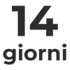 Maxi Cartelloni Stradali a Bolzano 14 giorni