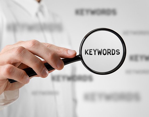 Realizzazione della Campagna S.E.M