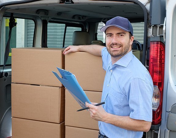 Postalizzazione Certificata