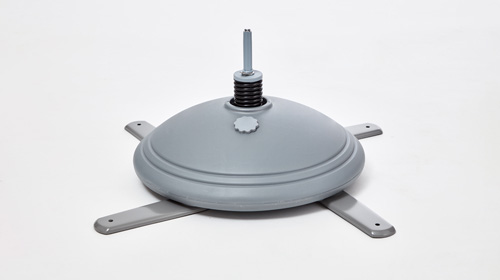 GALLERY BANDIERE A GOCCIA