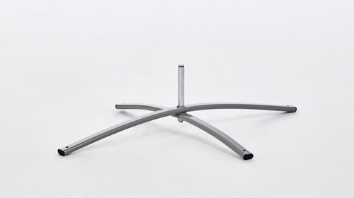 GALLERY BANDIERE A GOCCIA