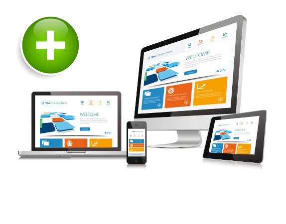 Implementazione Siti Internet