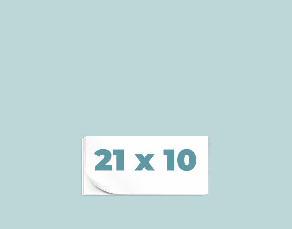 Inviti carte speciali