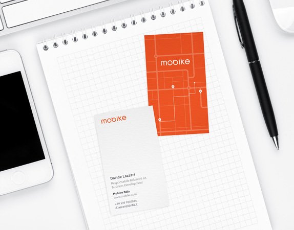 BIGLIETTI DA VISITA CLASSICI GALLERY