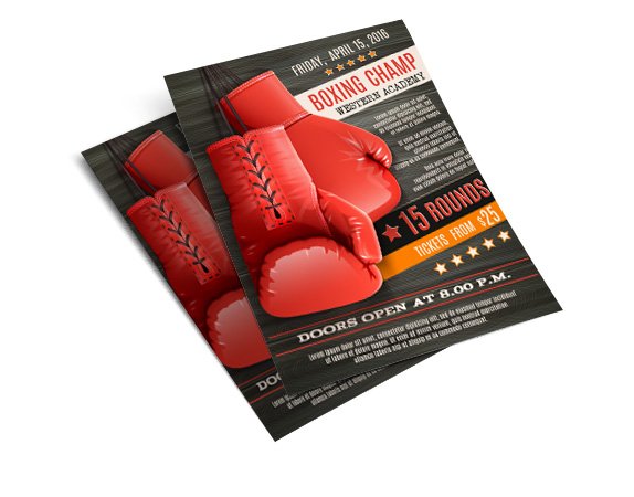 Volantini A5 Promozione Volantinaggio