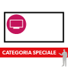 Maxi Cartelloni Stradali a Cagliari 6 x 3 mt Categoria Speciale