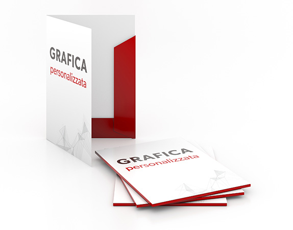 GALLERY CARTELLINE ECONOMICHE