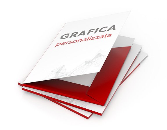 GALLERY CARTELLINE ECONOMICHE