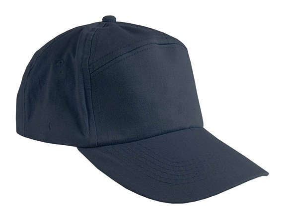 Cappellino STR-99547 - 00615PEC blu