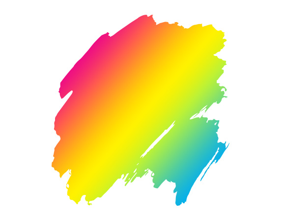 Cappellino STR-99547 - 00615PEC Transfer digitale quadricromia