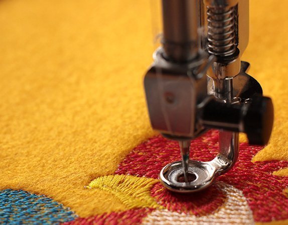 Cappellino STR-99547 - 00615PEC Ricamo