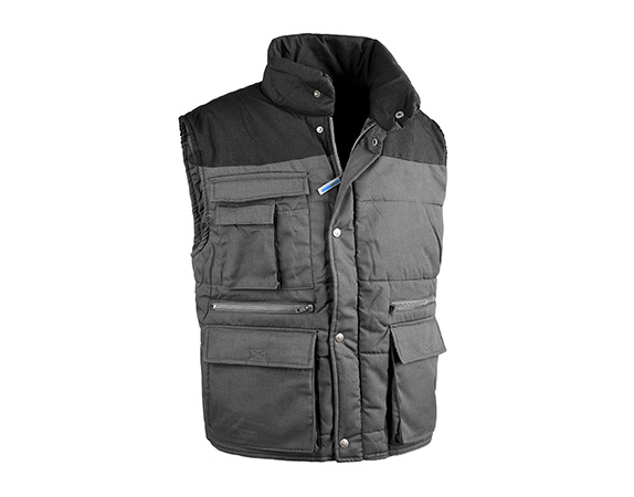 Gilet Antares 9025