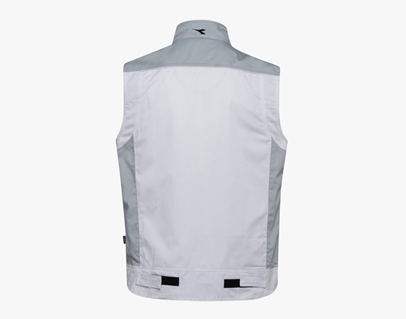 Gilet Vest Easywork Light