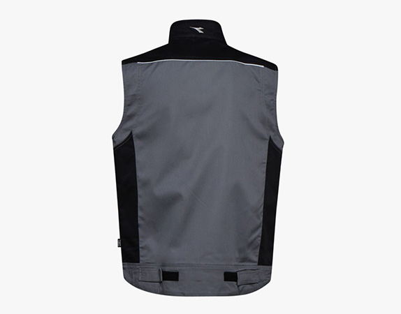 Gilet Vest Easywork Light
