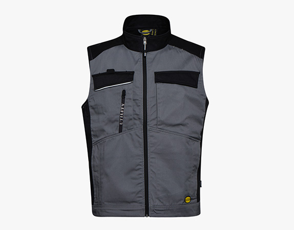 Gilet Vest Easywork Light