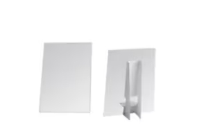 Floor Display 50 x 70 cm
