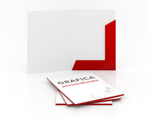 GALLERY CARTELLINE ECONOMICHE