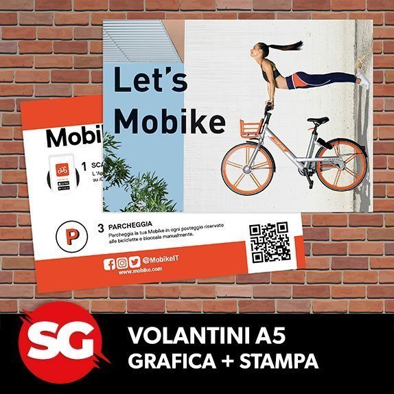 VOLANTINI GALLERY