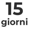 Gonfaloni e Stendardi Pubblicitari a Brindisi 15 giorni - Commerciale