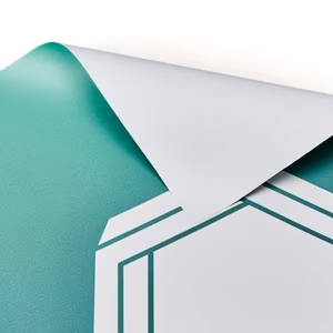 Roll-Up Economy Extreme classic 500 gr