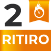 Roll-Up Economy 2 giorni lavorativi - Ritiro presse nostra sede