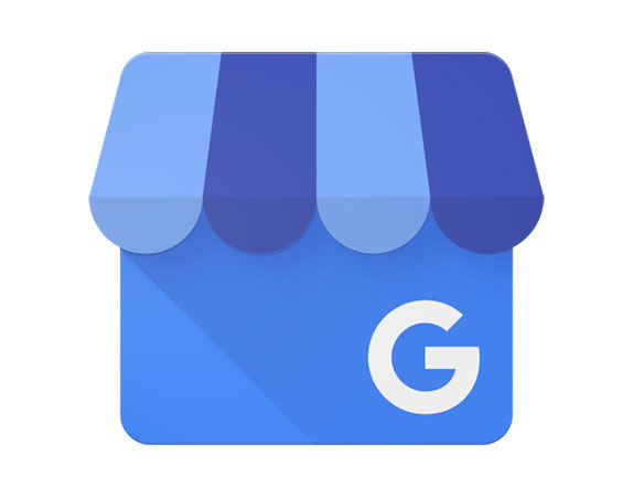 Attivazione / Gestione Google My Business