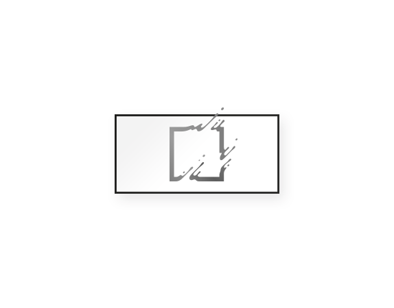 Volantini 21x10 cm Promozione Volantinaggio