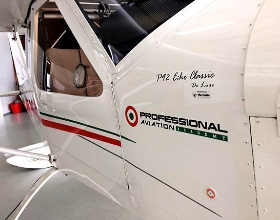 Adesivi per Auto e Furgoni