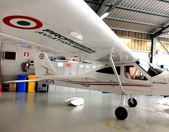 Adesivi per Auto e Furgoni