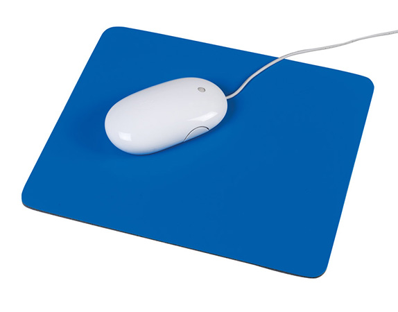 Tappetini per mouse PH679 blu