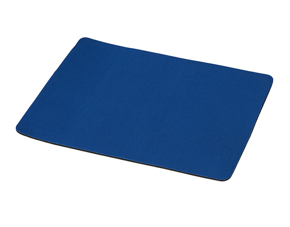 Tappetini per mouse HELI blu