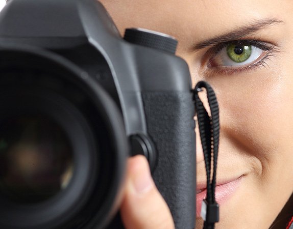 Archivio Fotografico