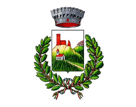 Affissione Manifesti Pubblicitari e Cartelloni Stradali a Baiso