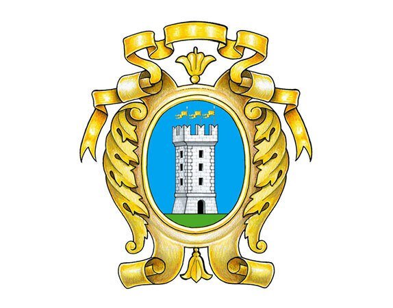 Affissione Manifesti Pubblicitari e Cartelloni Stradali a Brescello