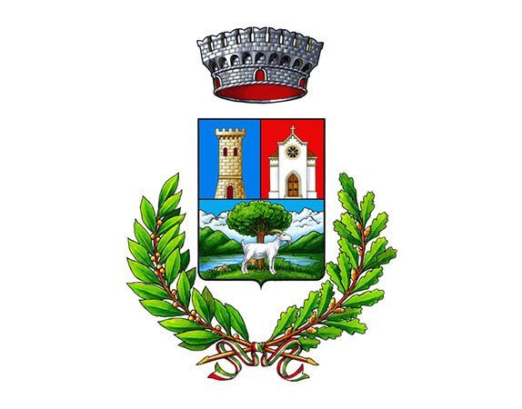 Affissione Manifesti Pubblicitari e Cartelloni Stradali a Campegine