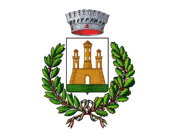 Affissione Manifesti Pubblicitari e Cartelloni Stradali a Casalgrande