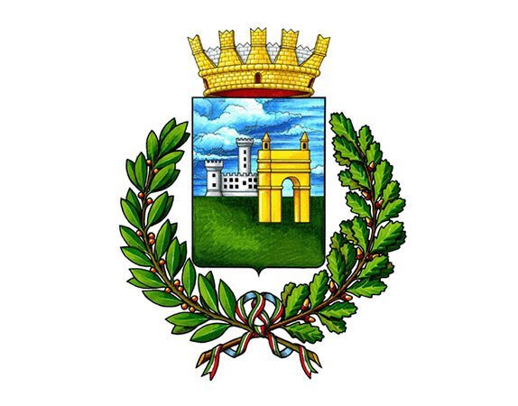 Affissione Manifesti Pubblicitari e Cartelloni Stradali a Fabbrico