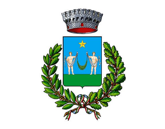 Affissione Manifesti Pubblicitari e Cartelloni Stradali a Poviglio